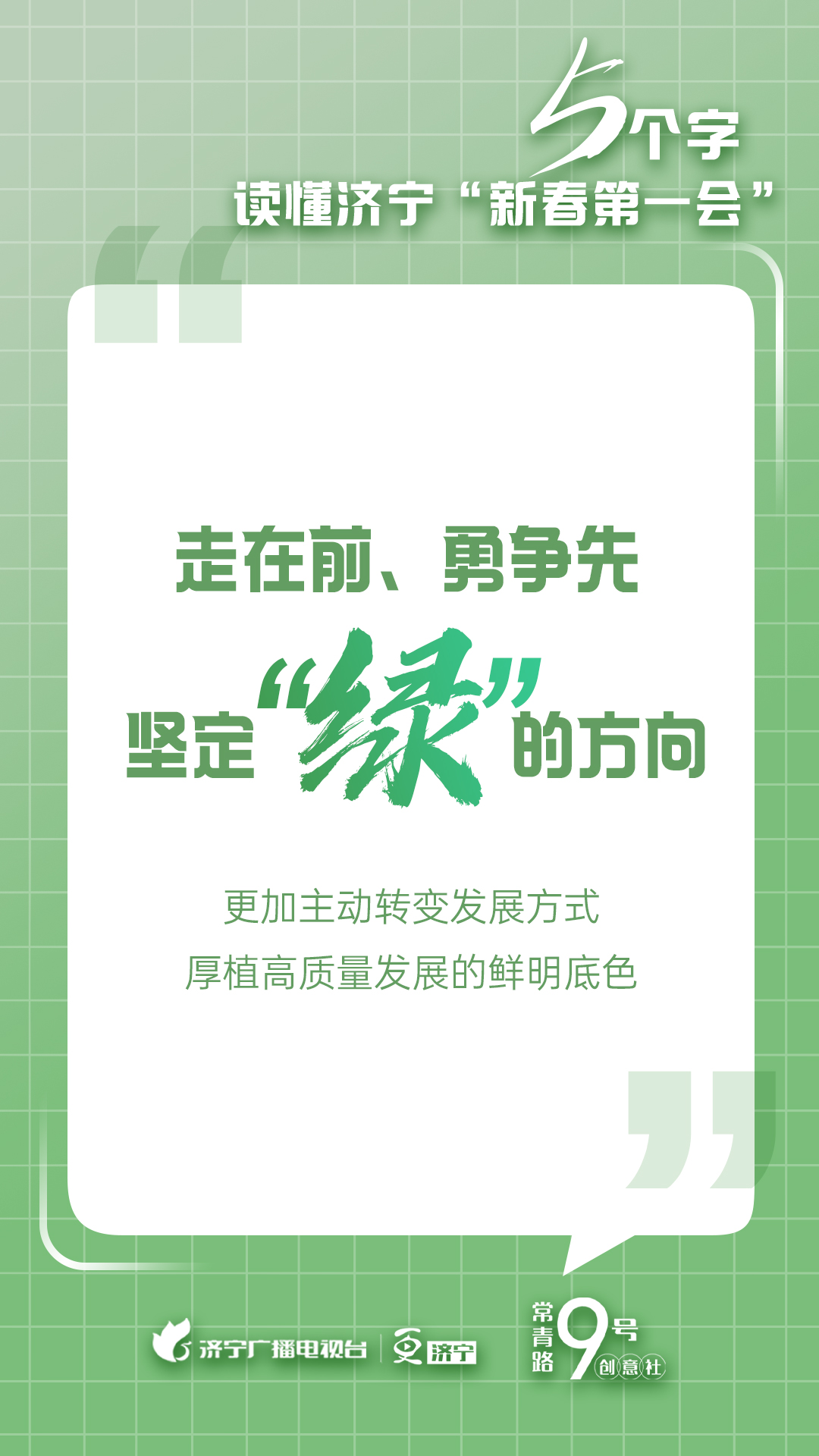 af7361ed9fc3b670f0481ef13d8d5794.png