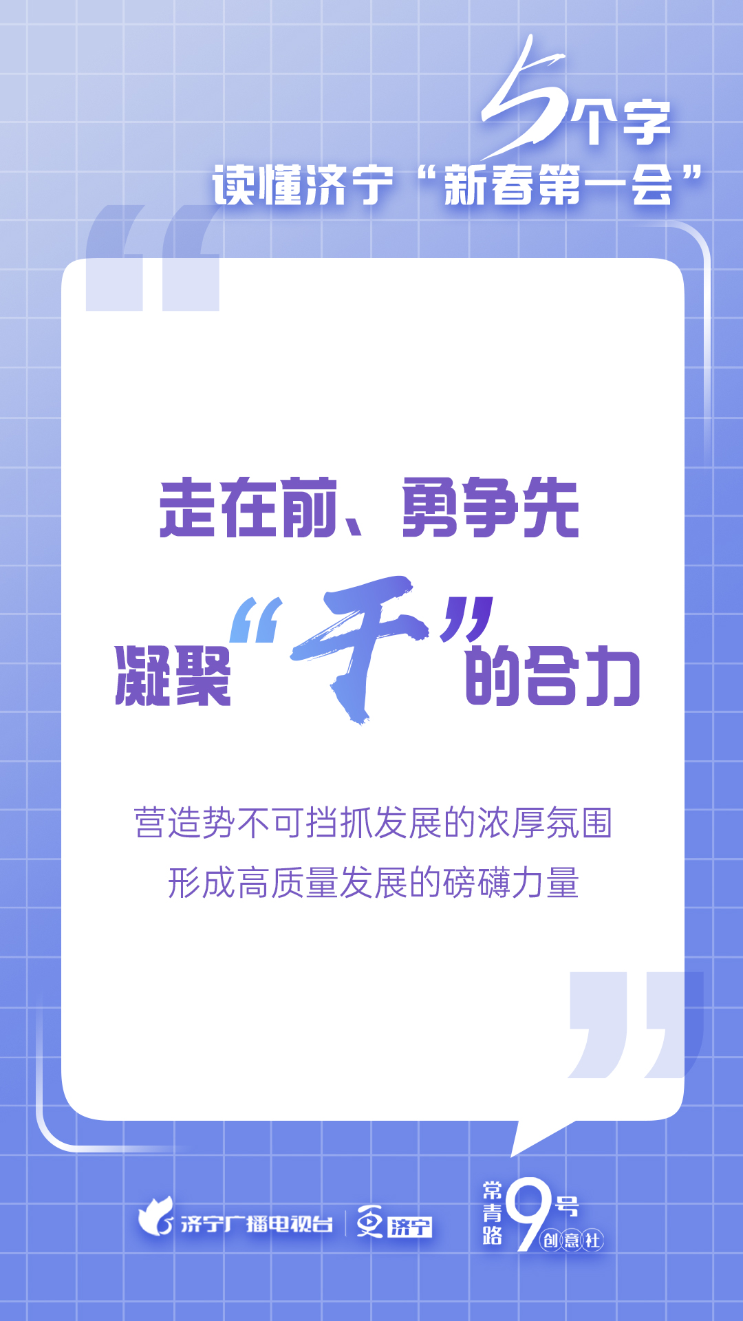 d67ac8a0a7592d256c51abb62da1840f.png