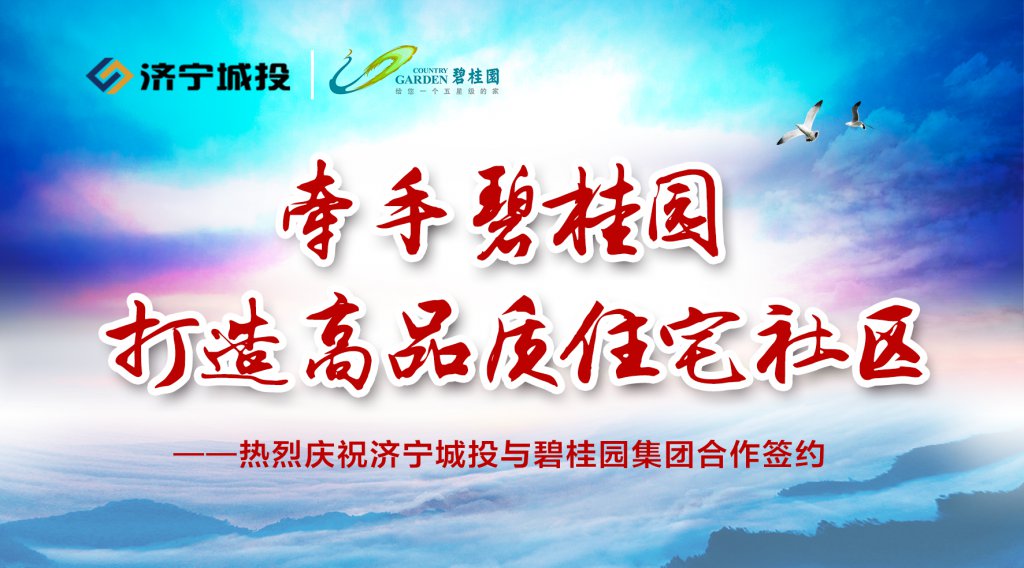 封面.jpg 封面.jpg