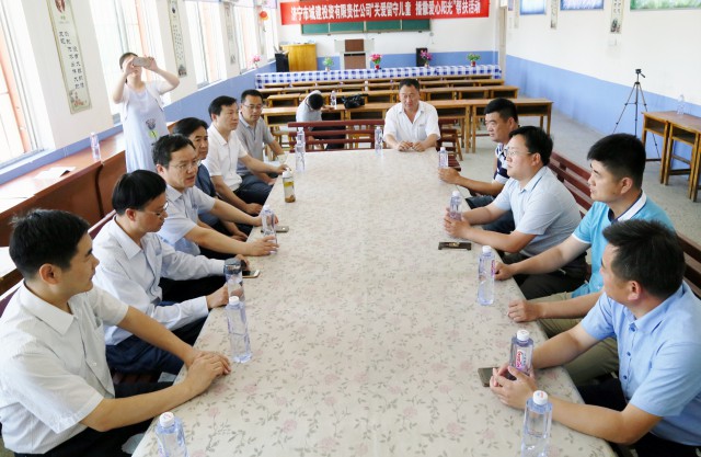 格式工厂座谈.jpg 格式工厂座谈.jpg