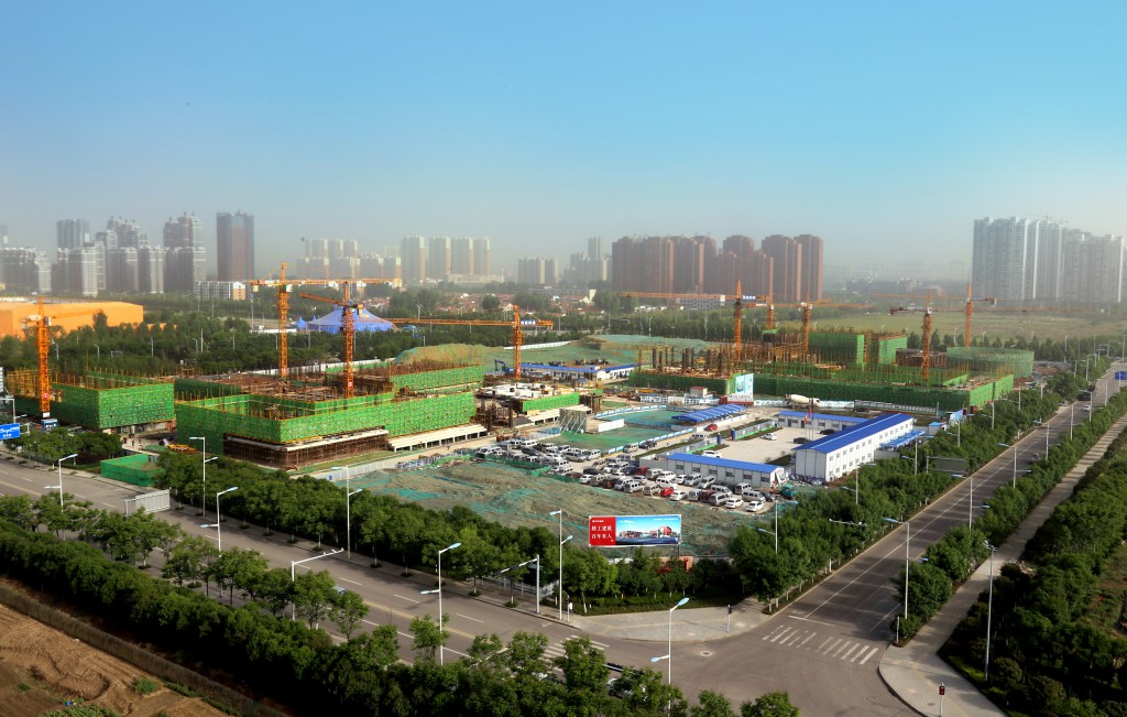 格式工厂大景(初)2.jpg 格式工厂大景(初)2.jpg