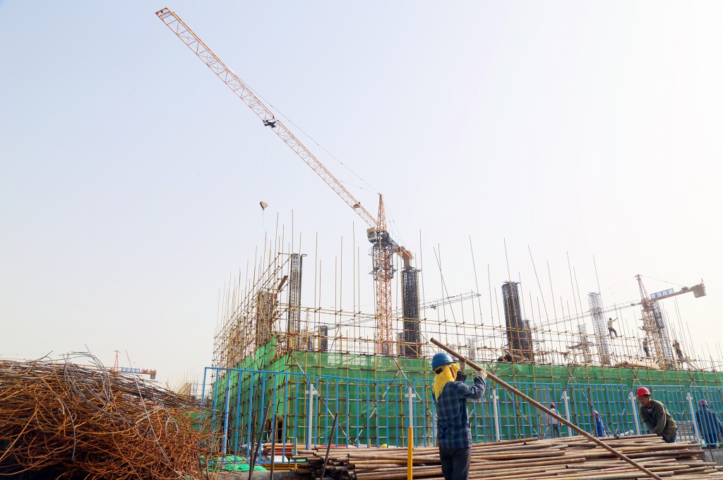 格式工厂施工现场3.jpg 格式工厂施工现场3.jpg