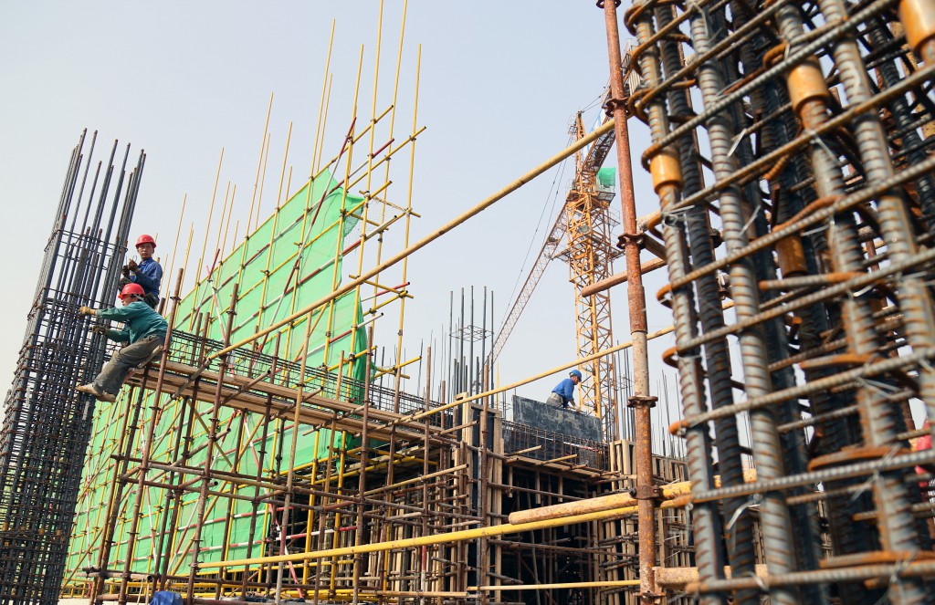 格式工厂施工现场2.jpg 格式工厂施工现场2.jpg