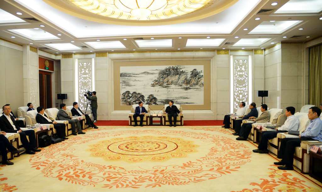 格式工厂会谈合约.jpg 格式工厂会谈合约.jpg