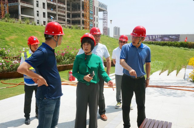 格式工厂1.jpg 格式工厂1.jpg