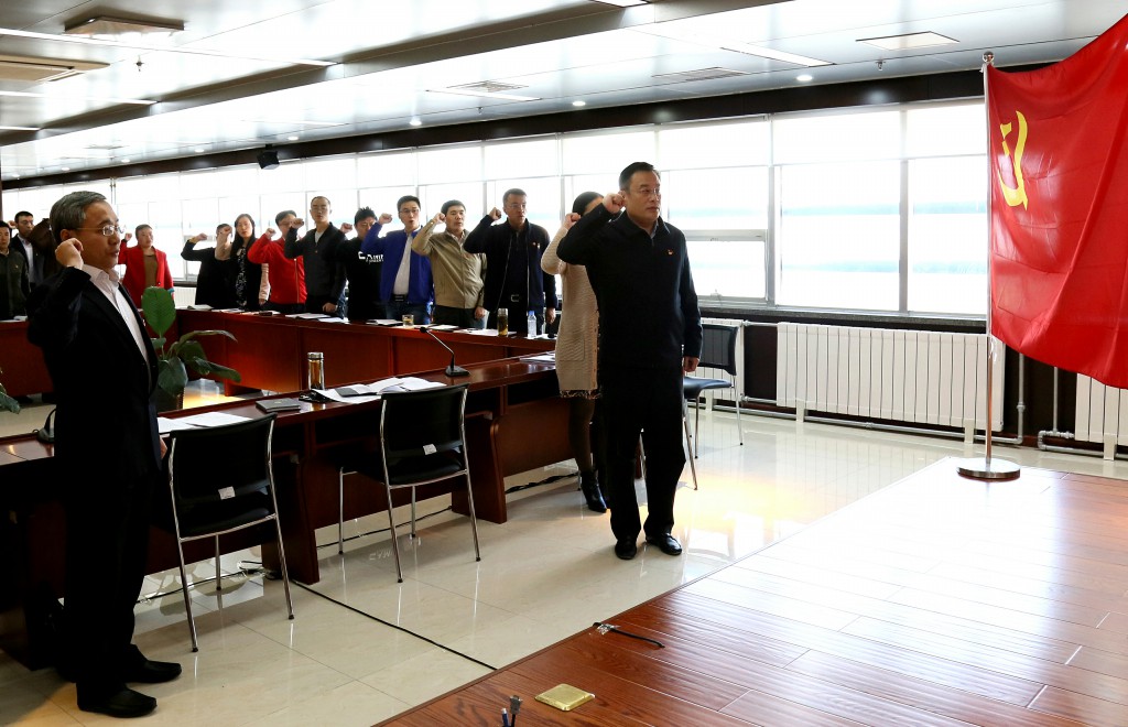 格式工厂照片 1902.jpg