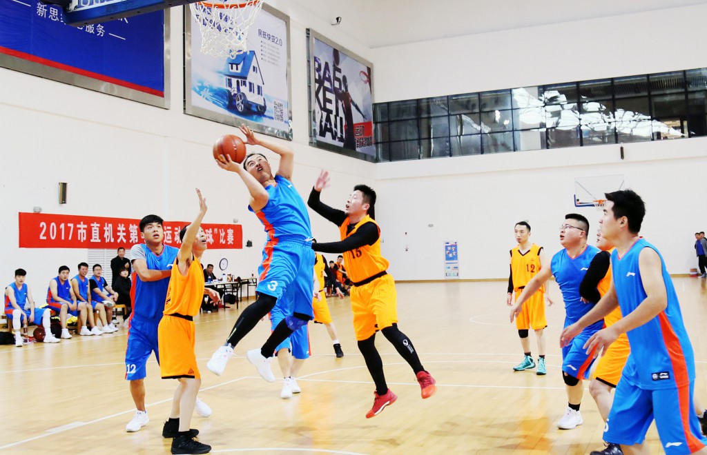 格式工厂篮球赛7.jpg
