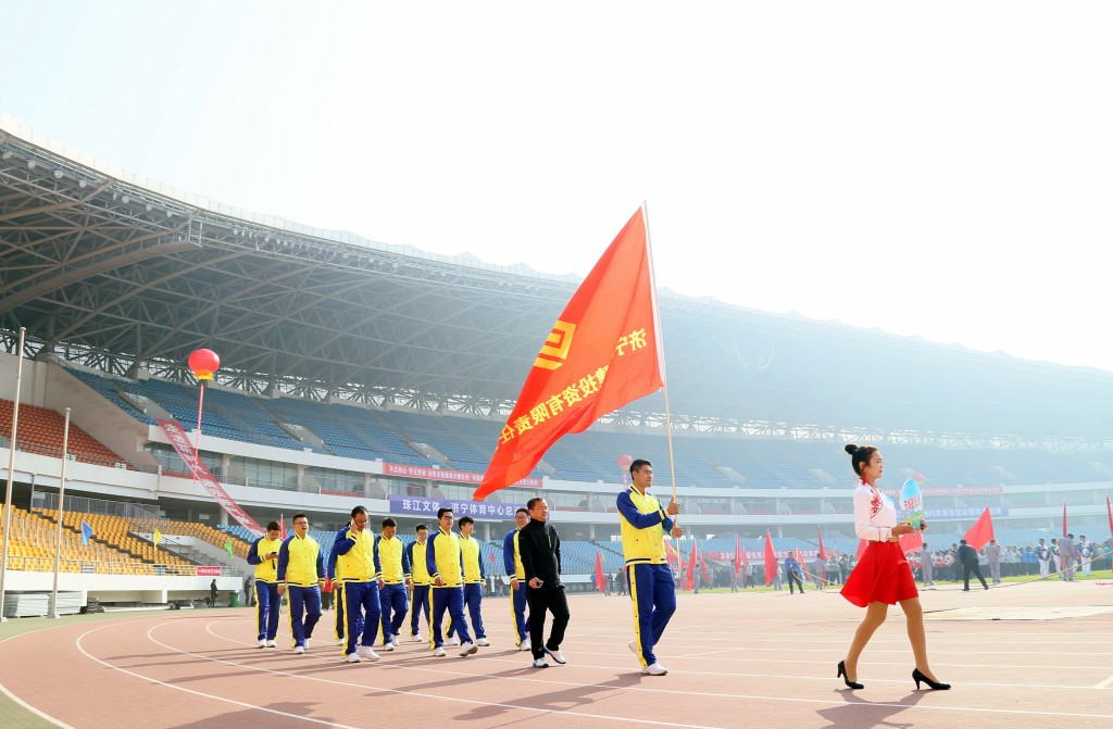 格式工厂照片 096_看图王.jpg