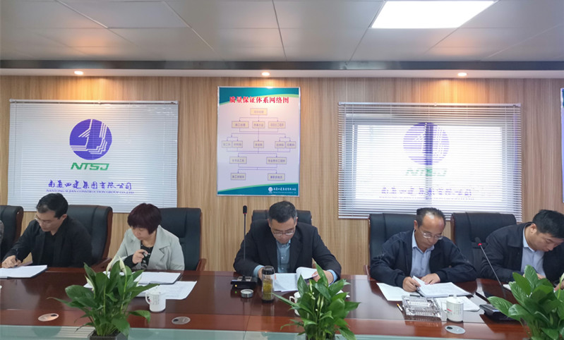 北地块第一次生产会2_副本.jpg 北地块第一次生产会2_副本.jpg