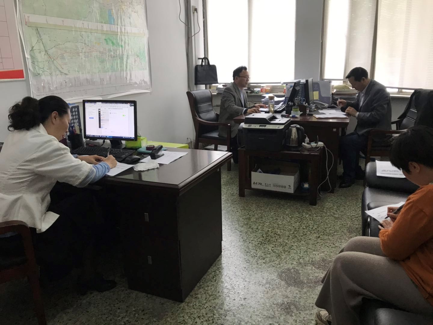 济宁铁投公司兼职清理.jpg 济宁铁投公司兼职清理.jpg