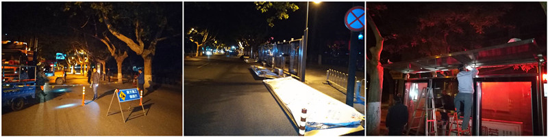 initpintu_副本.jpg initpintu_副本.jpg