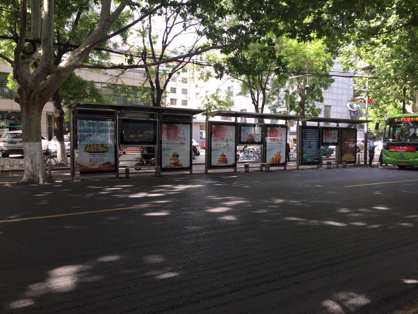 微信图片_20190506092706.jpg 微信图片_20190506092706.jpg