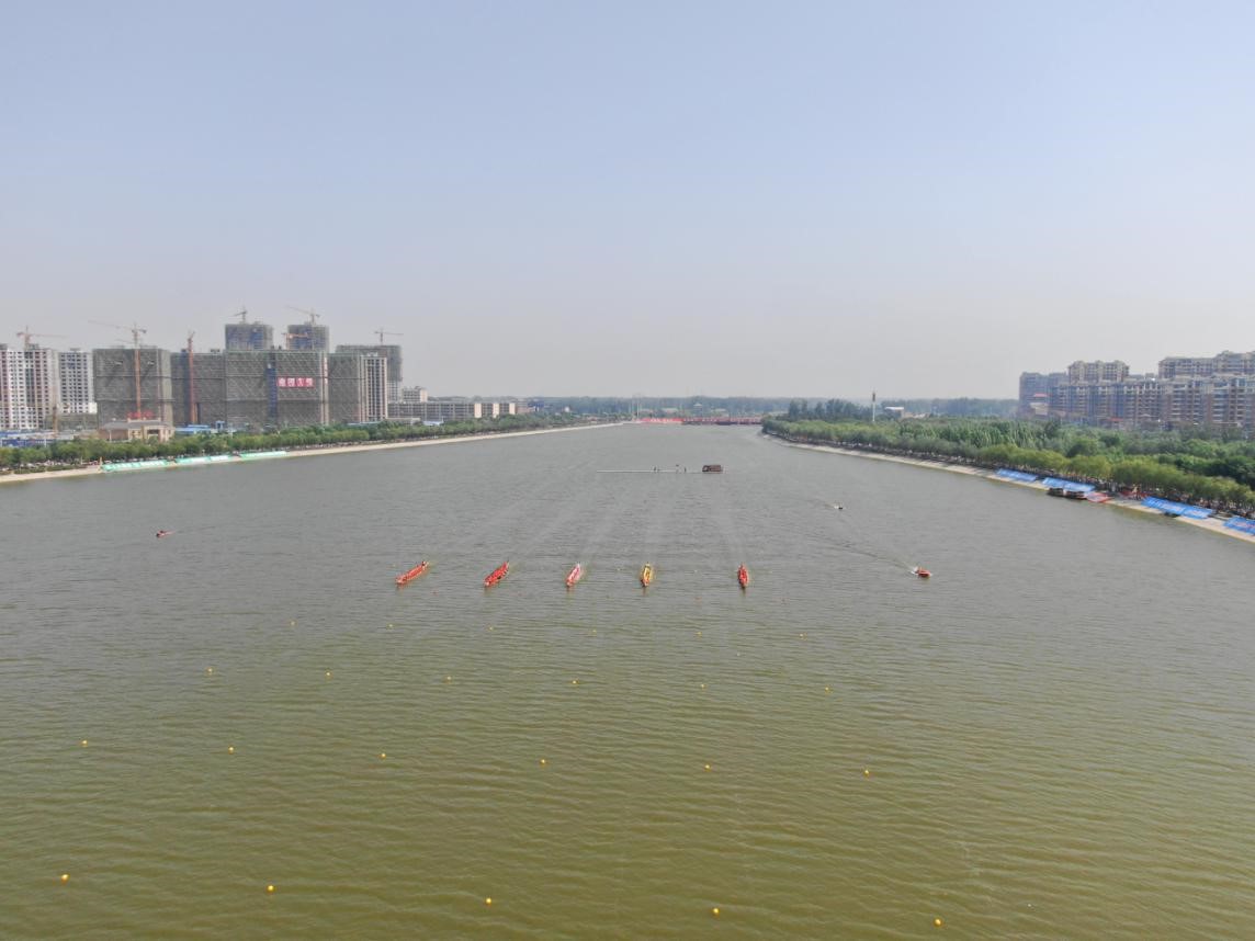 物业龙舟6.jpg 物业龙舟6.jpg