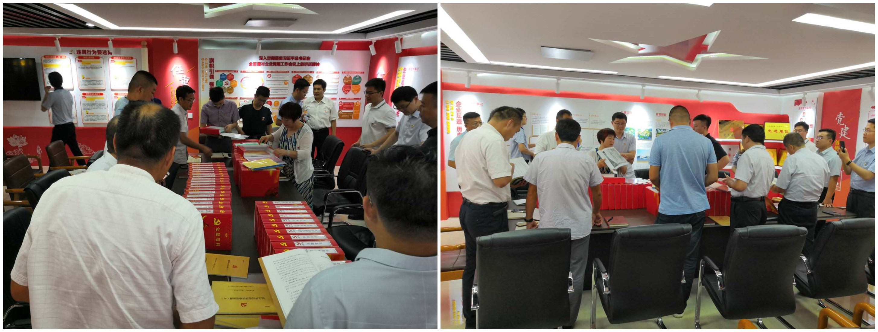 合并1+2.jpg 合并1+2.jpg