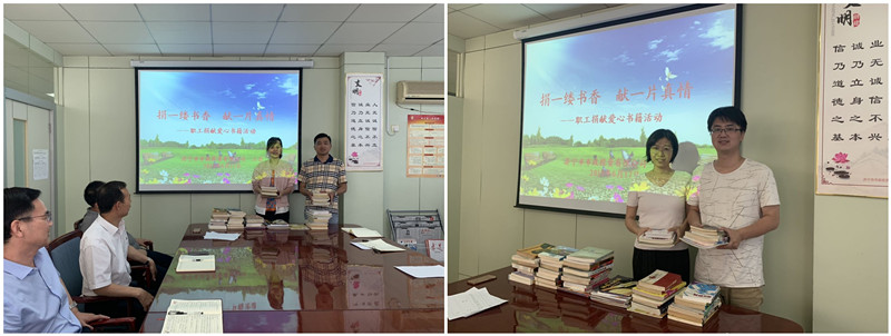 合并1+2.jpg 合并1+2.jpg