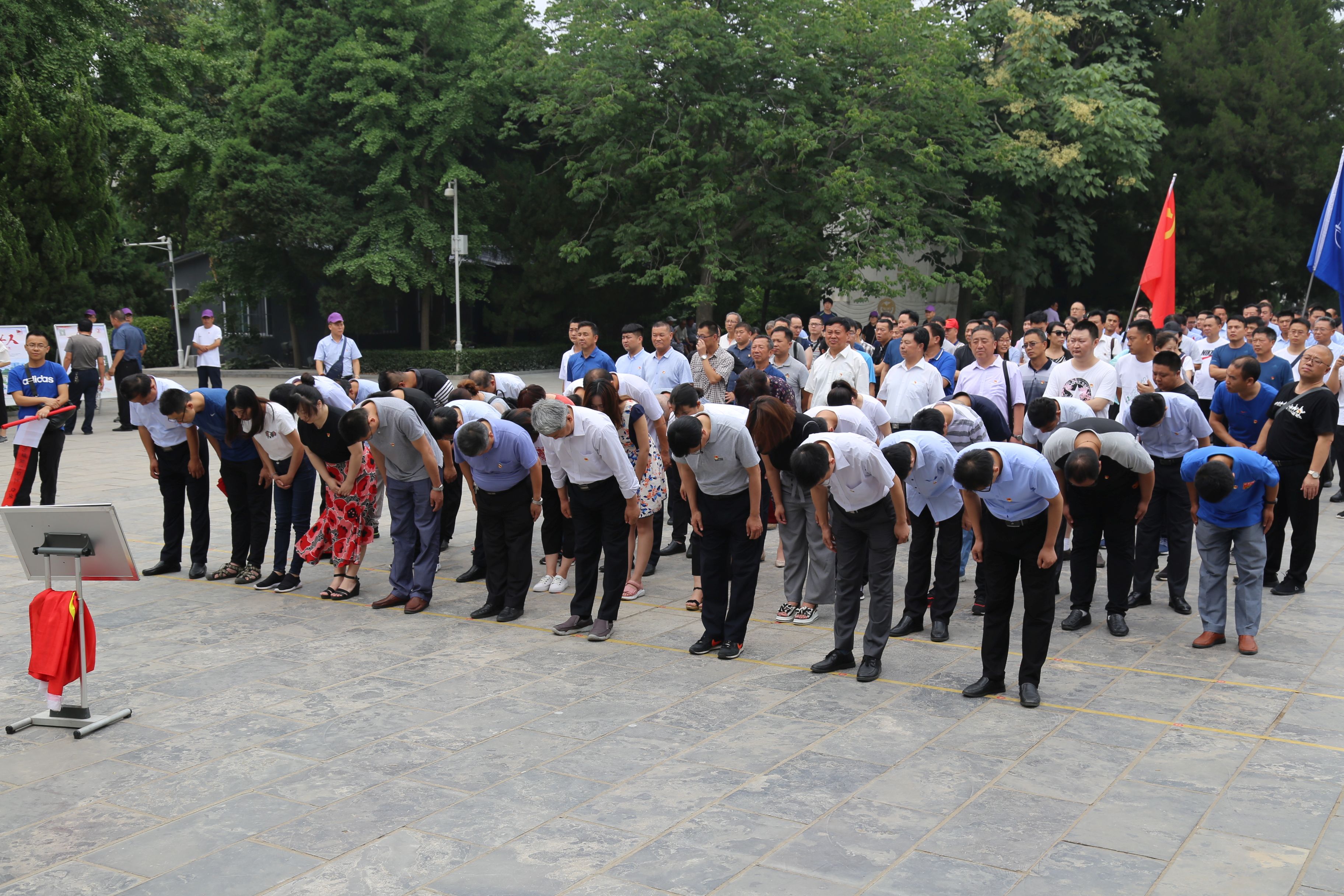 IMG_5169.jpg IMG_5169.jpg