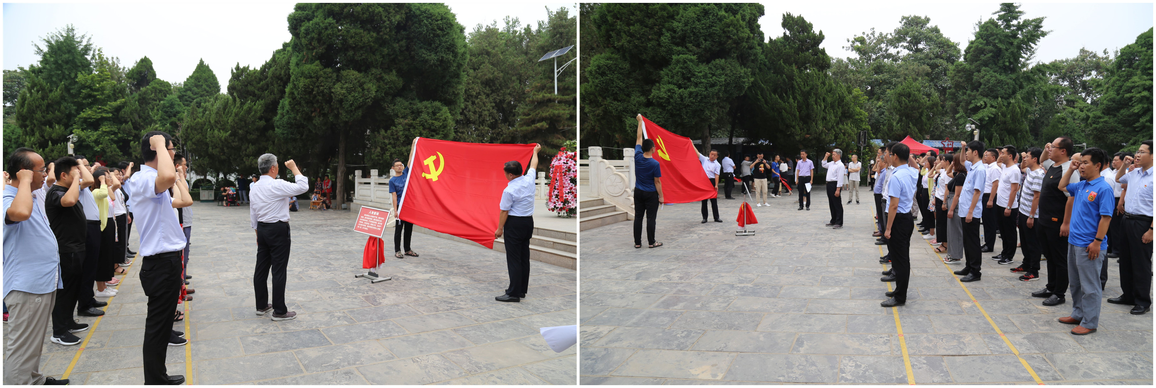 IMG_5176_副本.jpg IMG_5176_副本.jpg