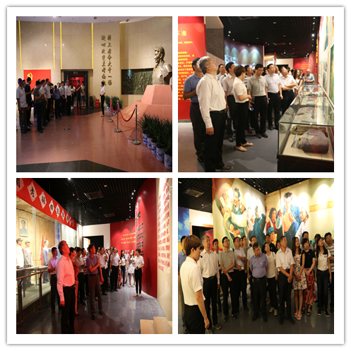 IMG_5202_副本222.jpg IMG_5202_副本222.jpg