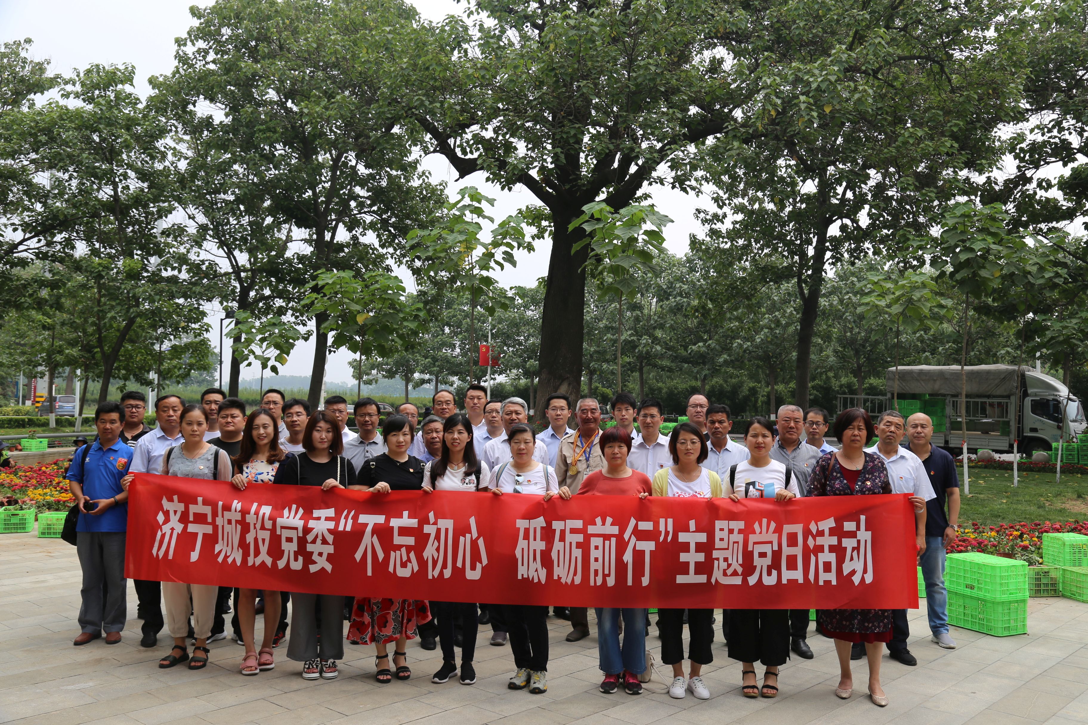 IMG_5456.jpg IMG_5456.jpg