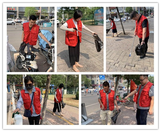 initpintu_副本.jpg initpintu_副本.jpg