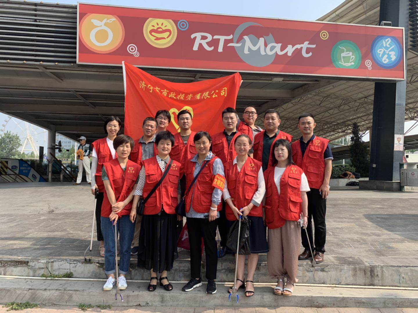 微信图片_20190626155158.jpg 微信图片_20190626155158.jpg