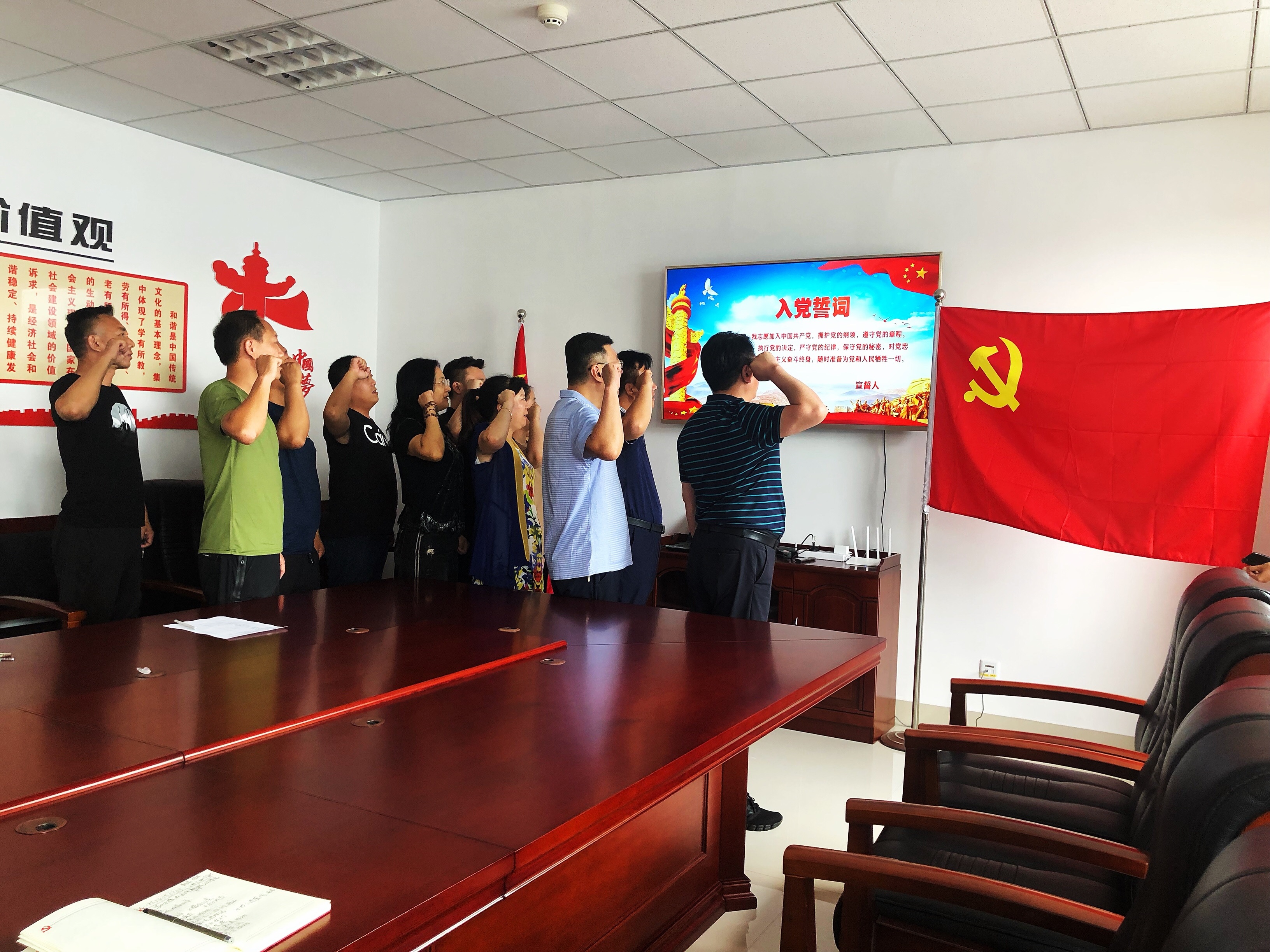 1无标题.jpg 1无标题.jpg