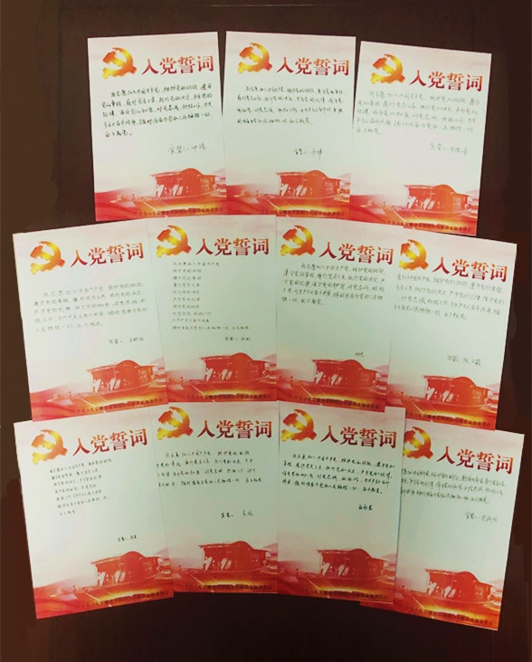 333无标题.jpg 333无标题.jpg