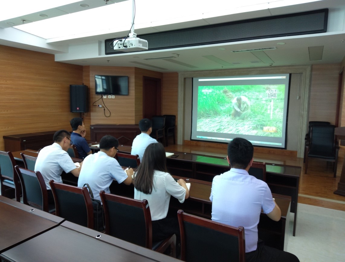 财信资管黄文秀.jpg 财信资管黄文秀.jpg