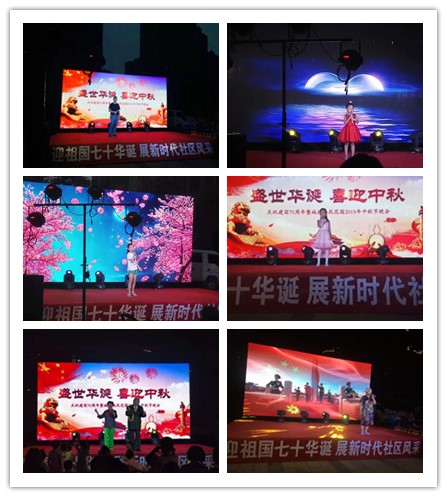 1+6initpintu_副本.jpg
