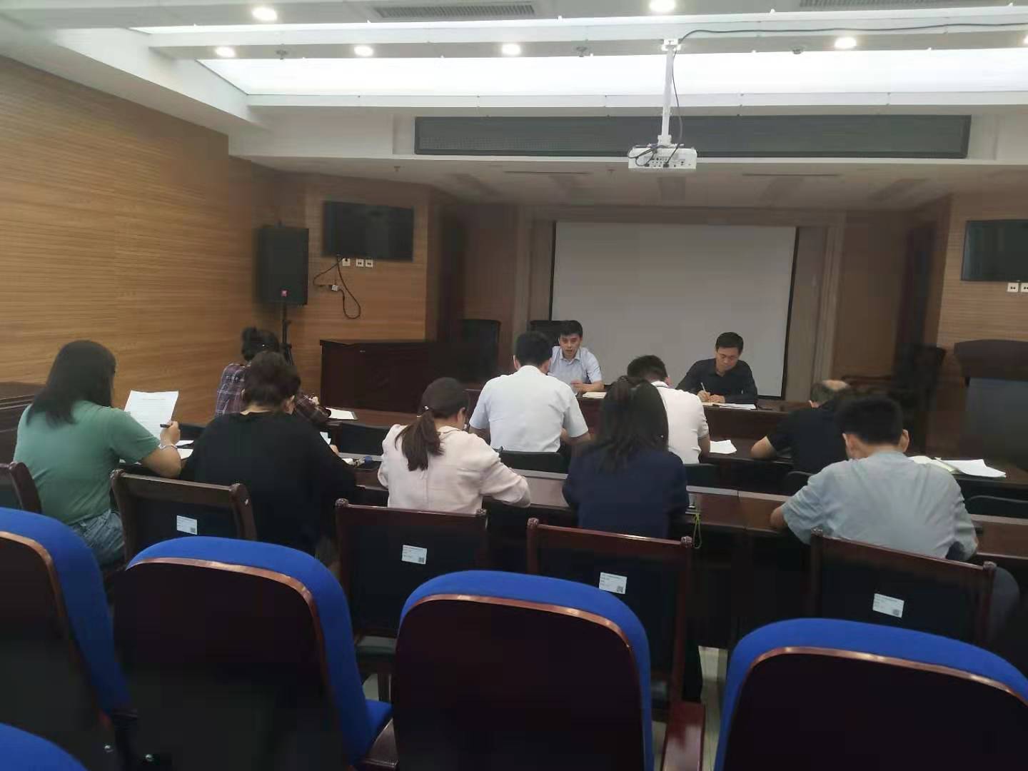 财信资管习近平视察山东讲话精神.jpg