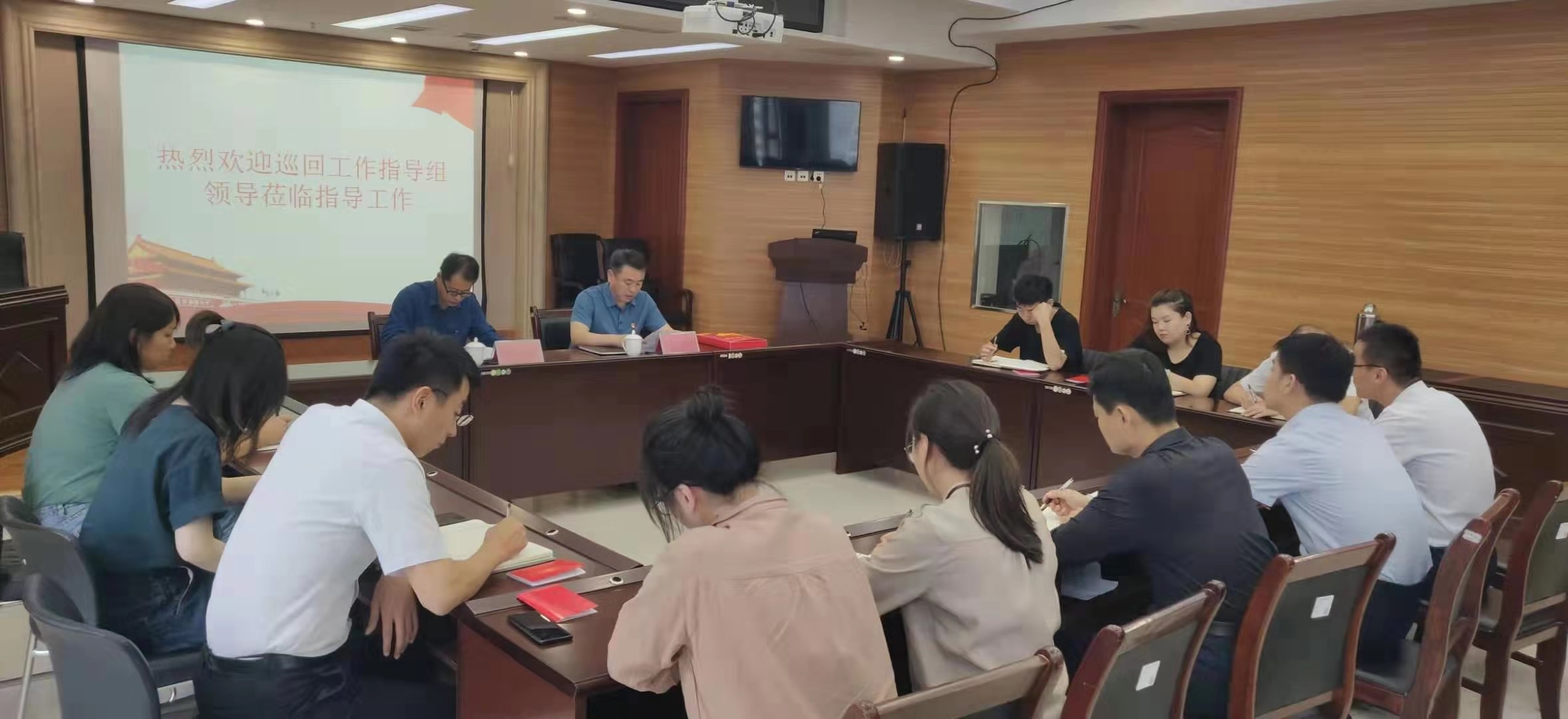 微信图片_20190923122636.jpg 微信图片_20190923122636.jpg