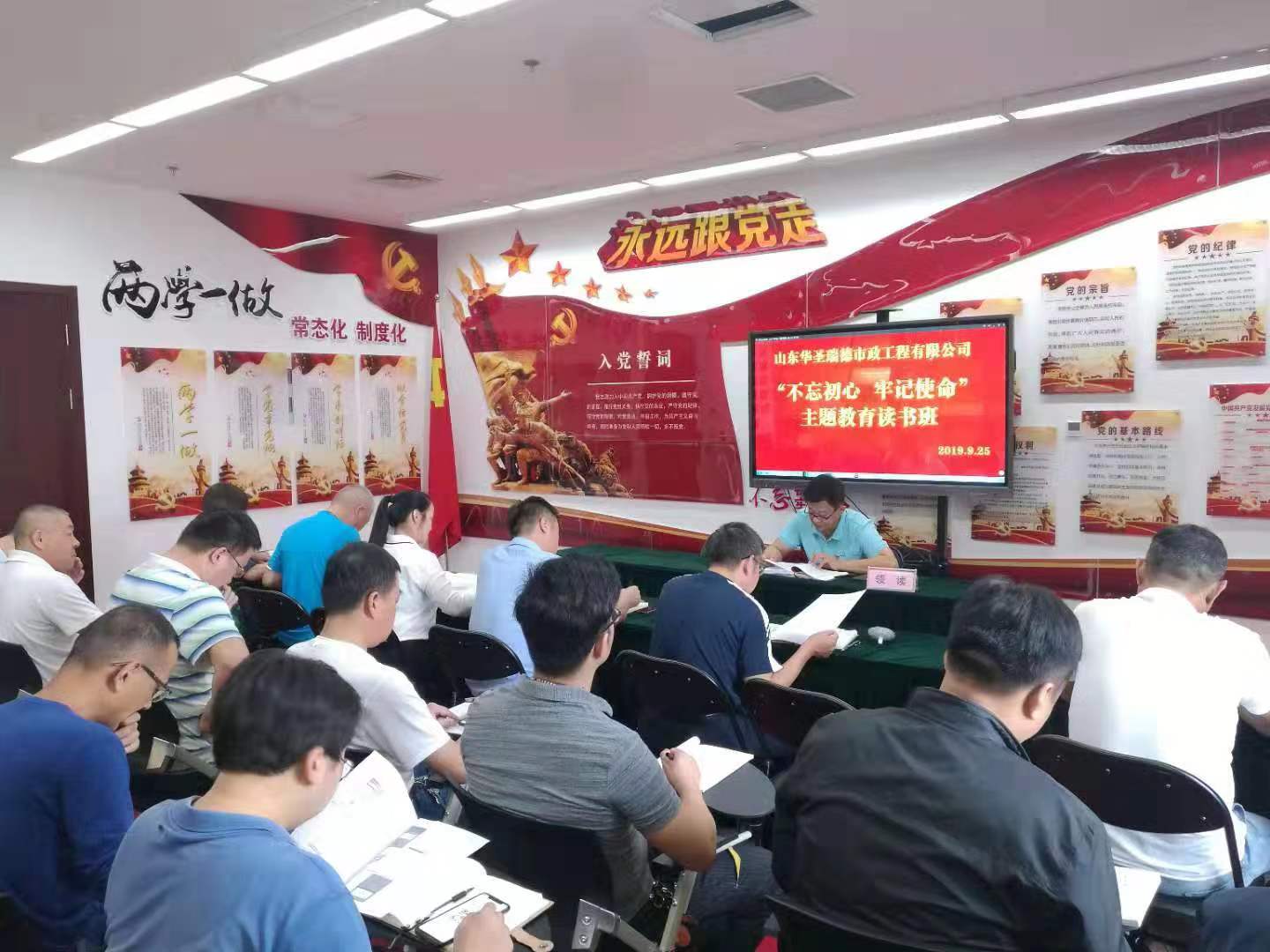 1.jpg 1.jpg