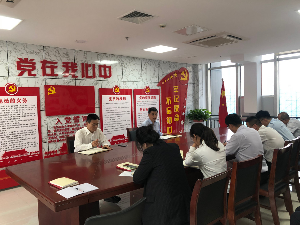 图片1_副本.jpg