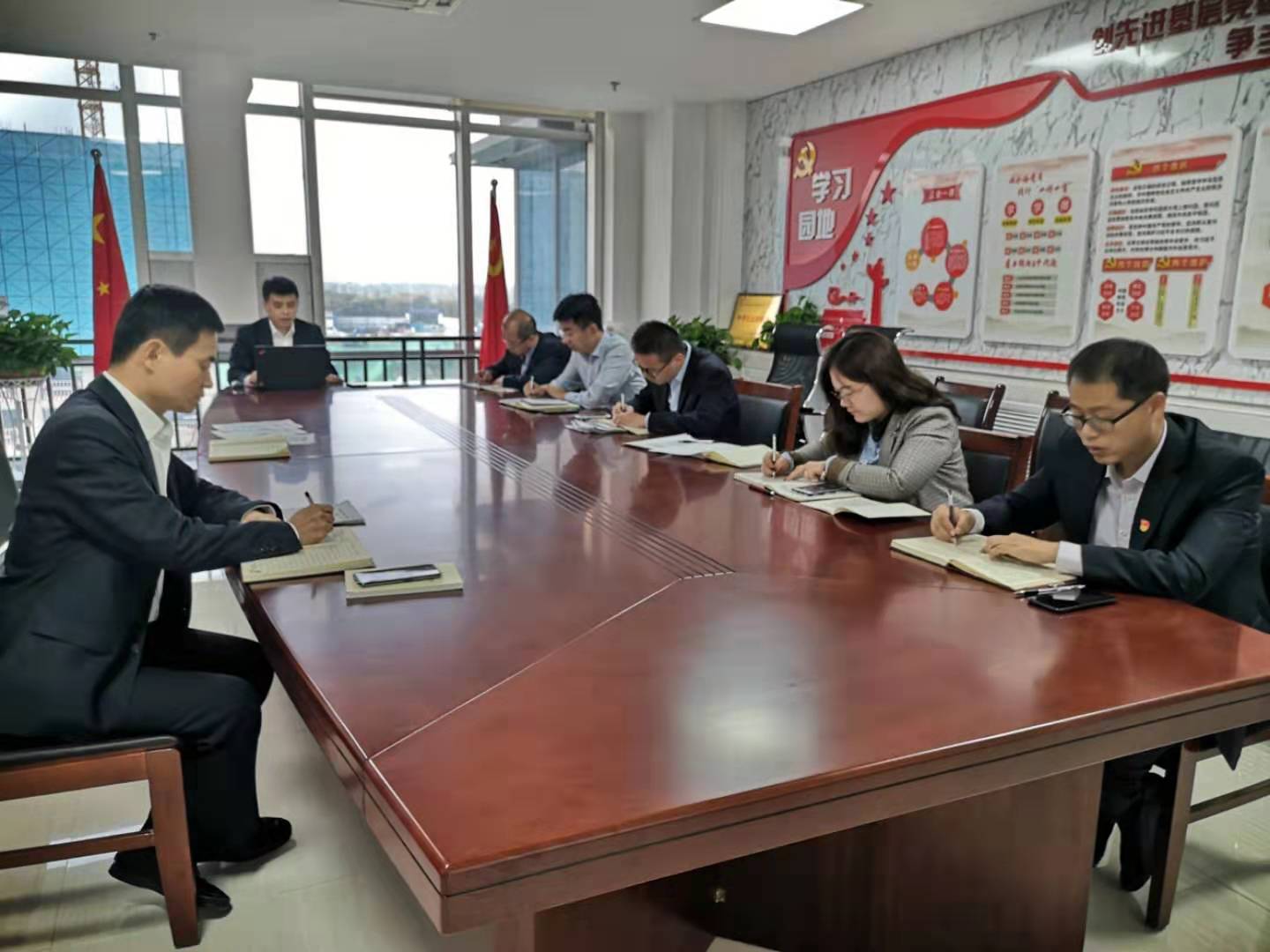 图片1.jpg