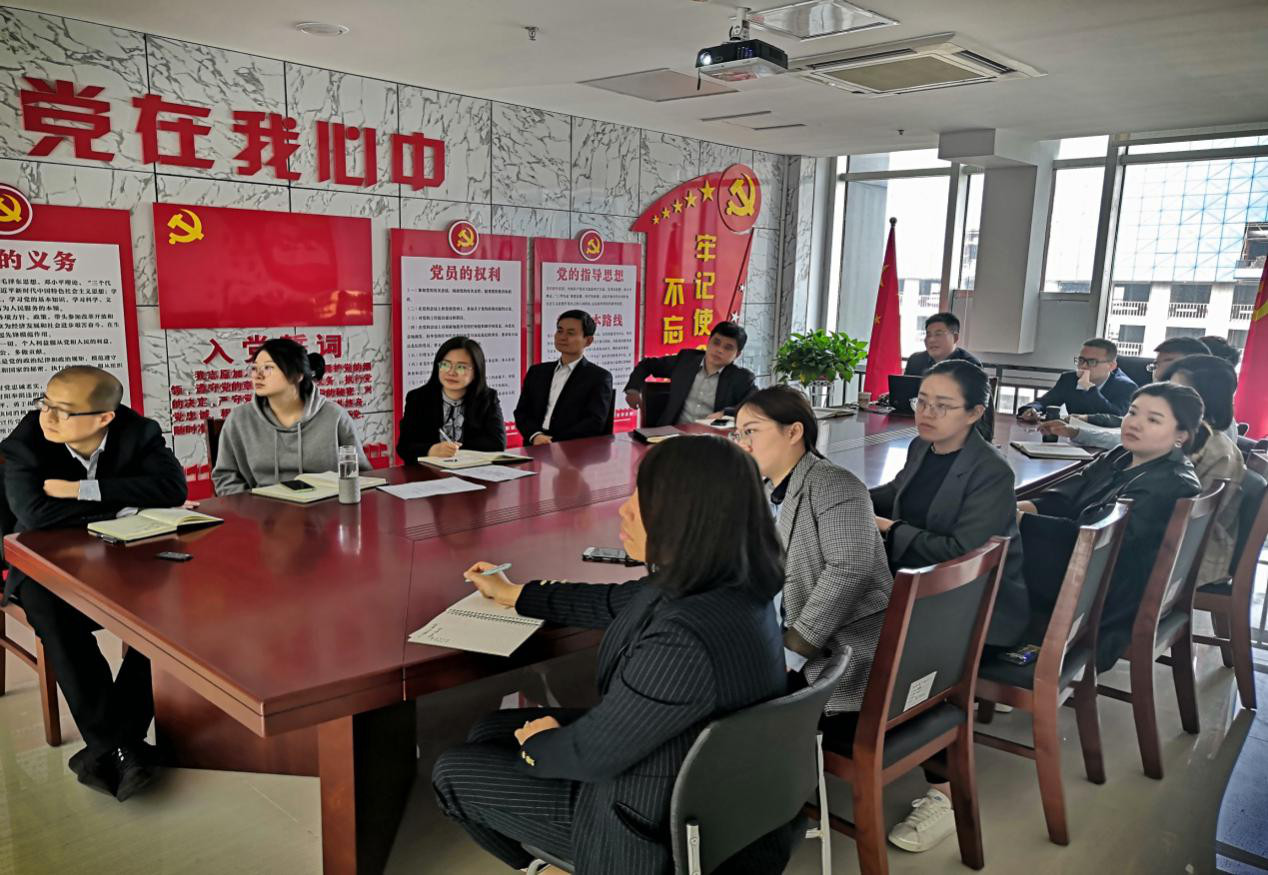 大讲堂图片1_副本.jpg