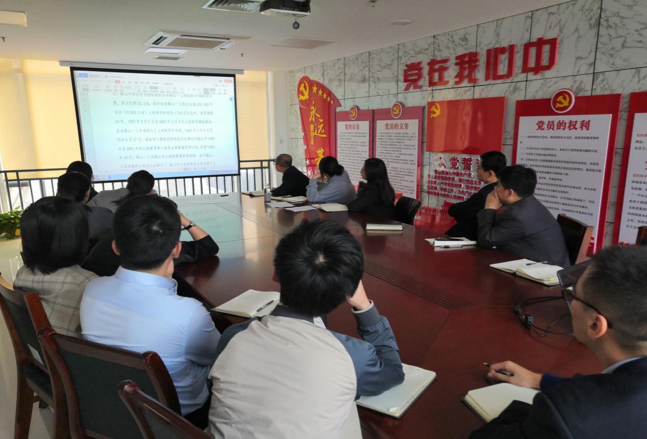 大讲堂图片2.jpg
