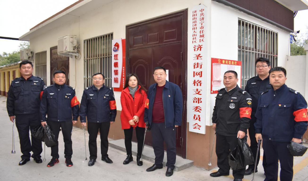 图片3.jpg