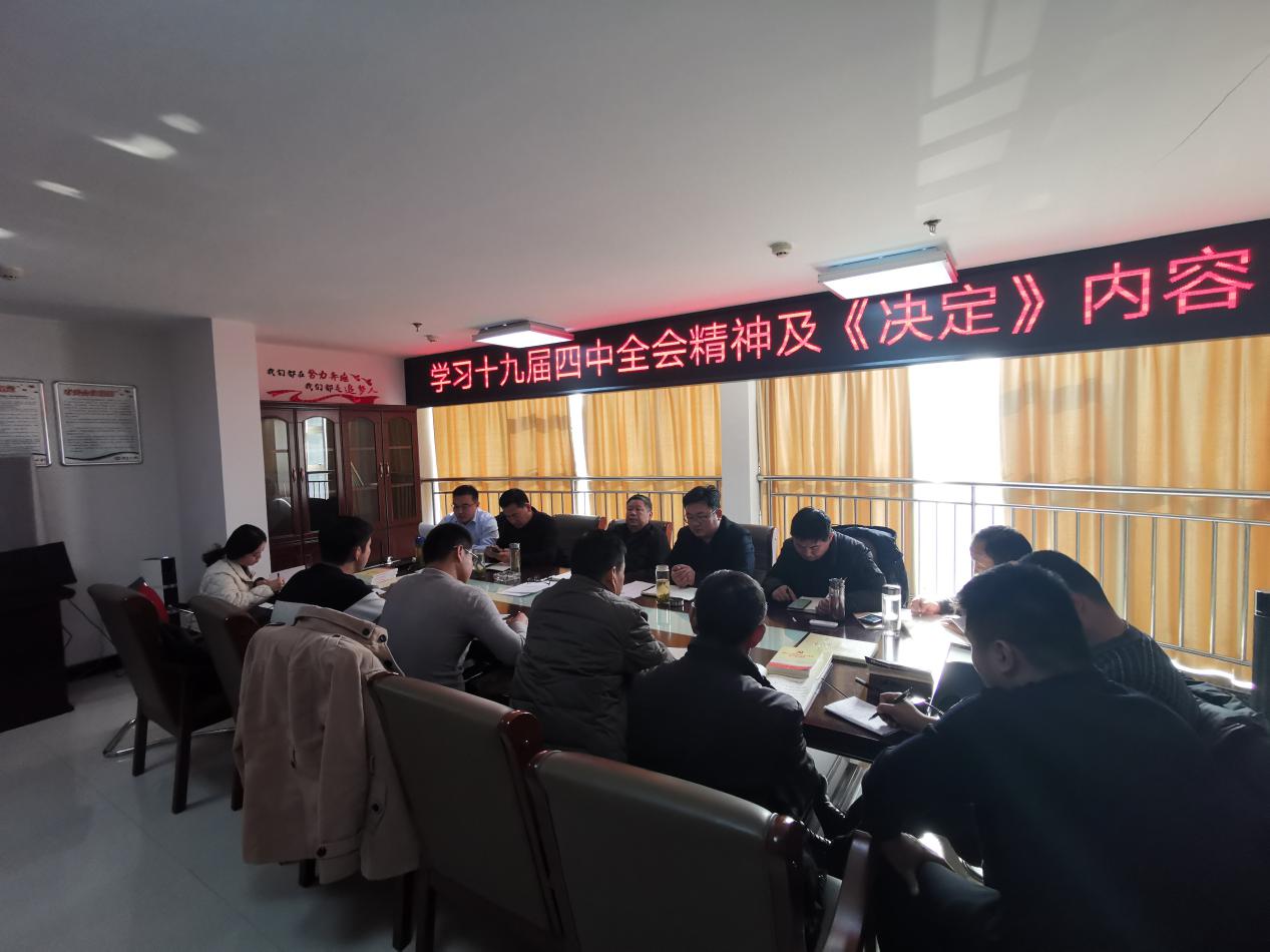 图片4.jpg