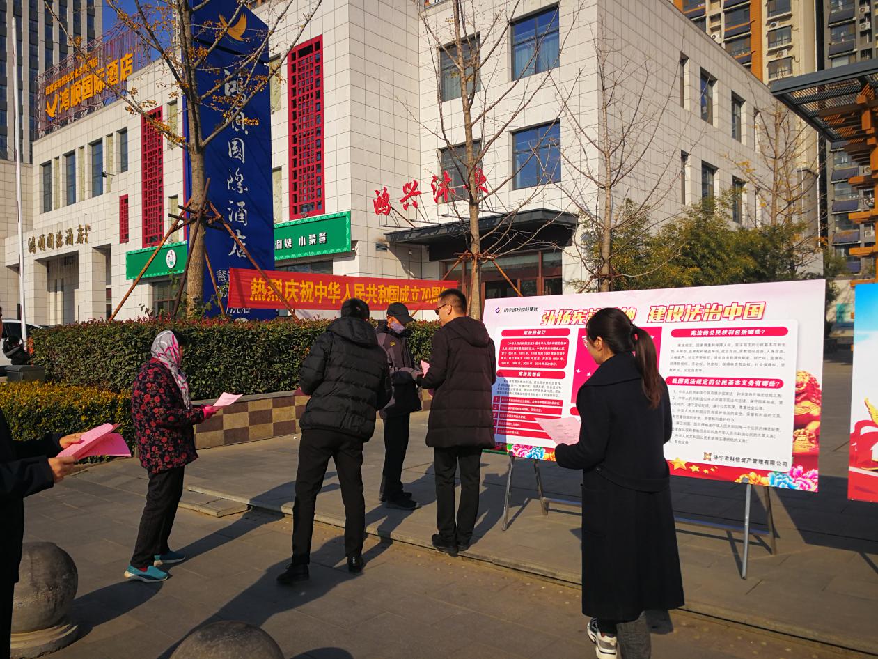 图片3.jpg