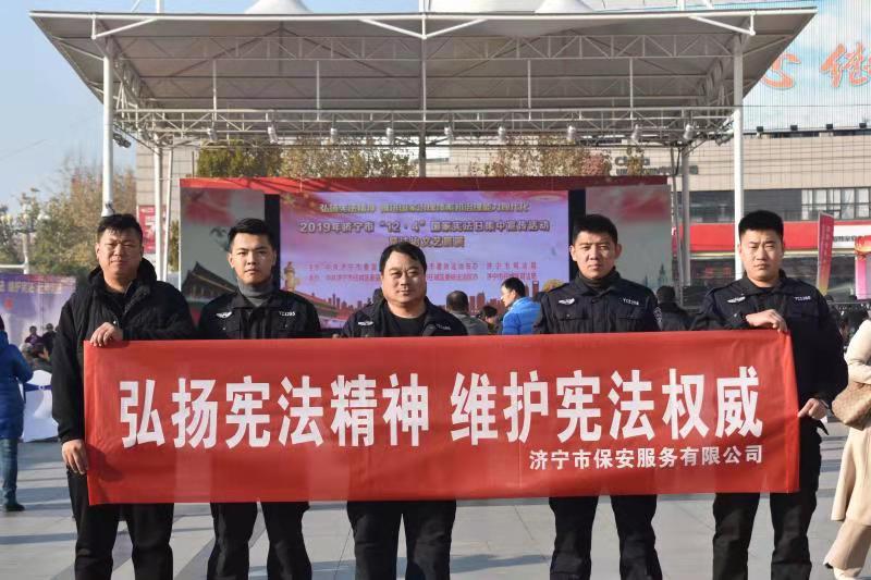 图片4.jpg