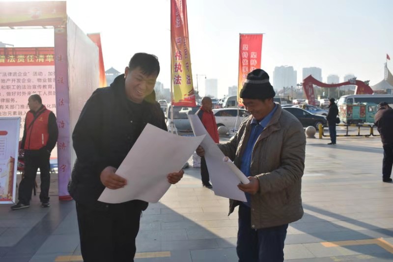 图片6.jpg