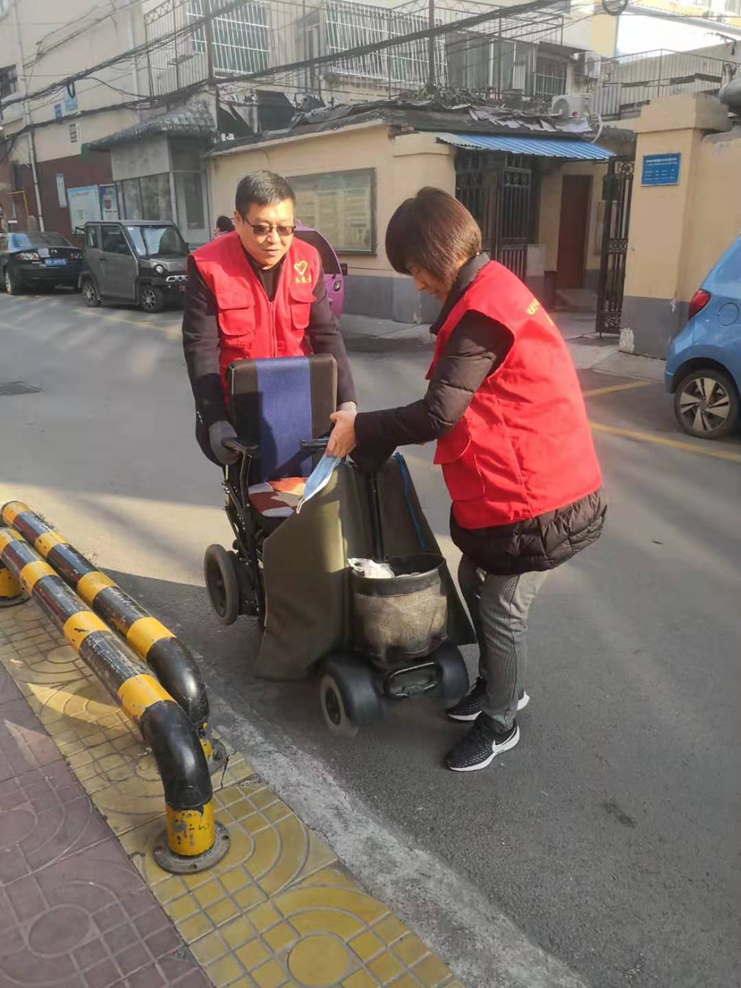 微信图片_20191206101257.jpg