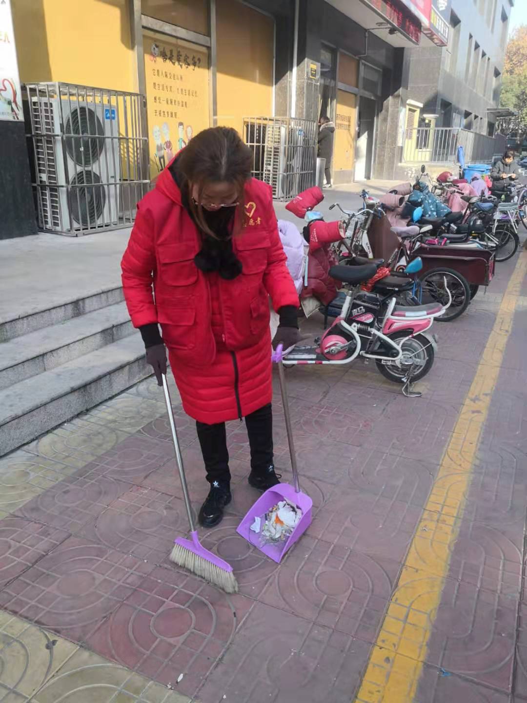 微信图片_20191206101247.jpg