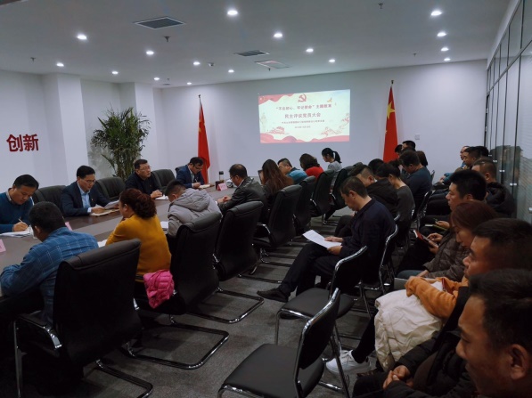 图片2.jpg
