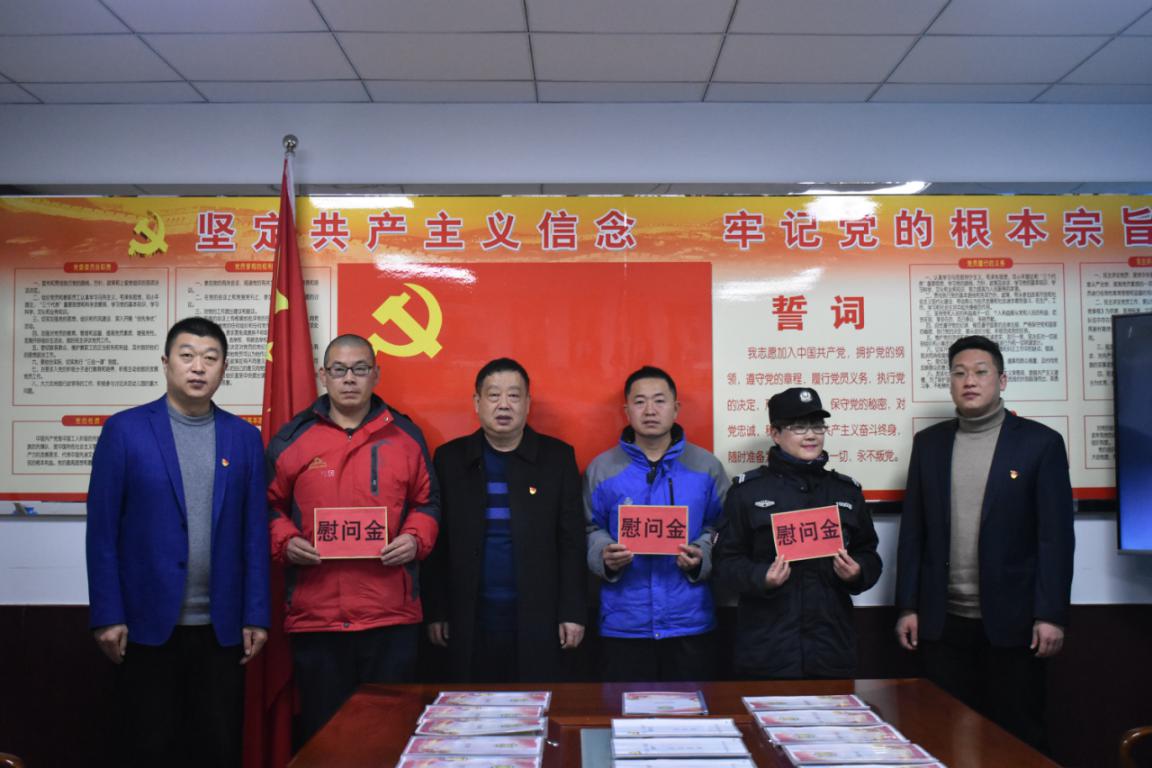 图片2.jpg