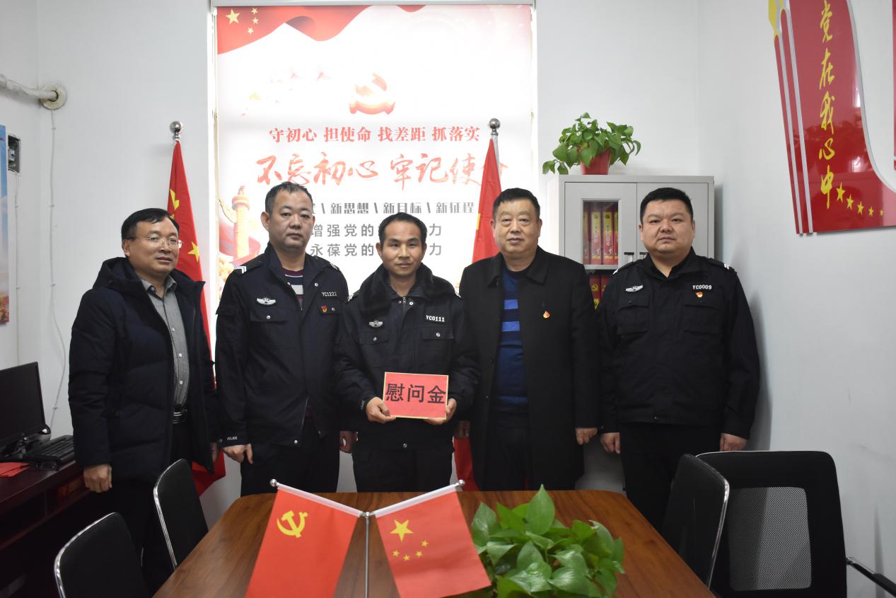 图片3.jpg
