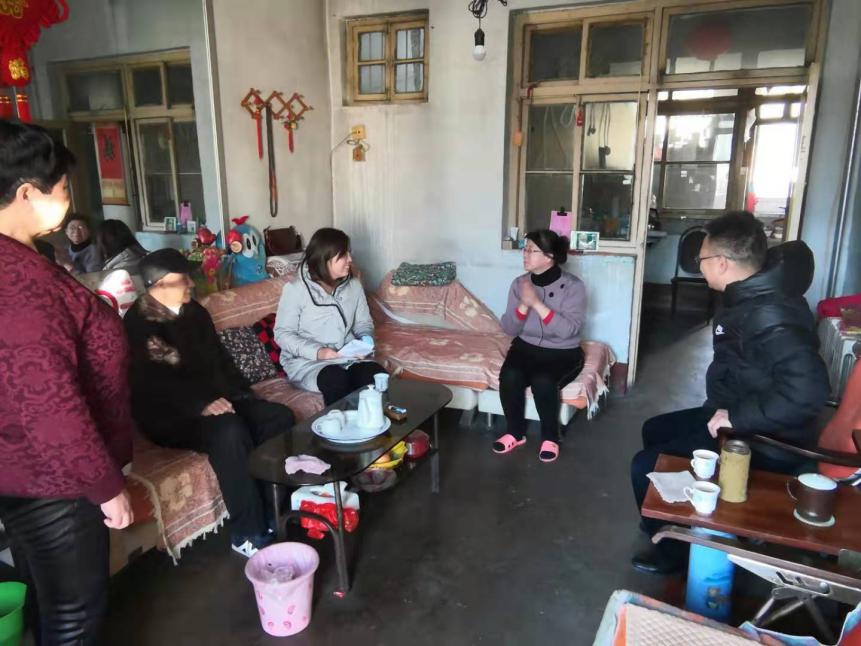 图片3.jpg