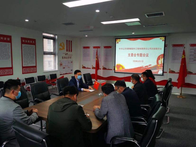 图片2.jpg