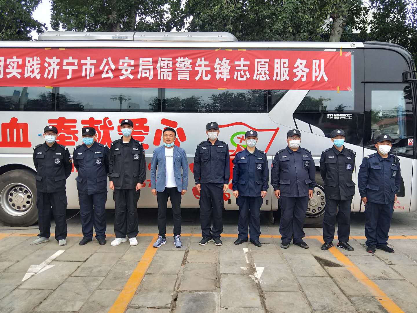 图片1.jpg