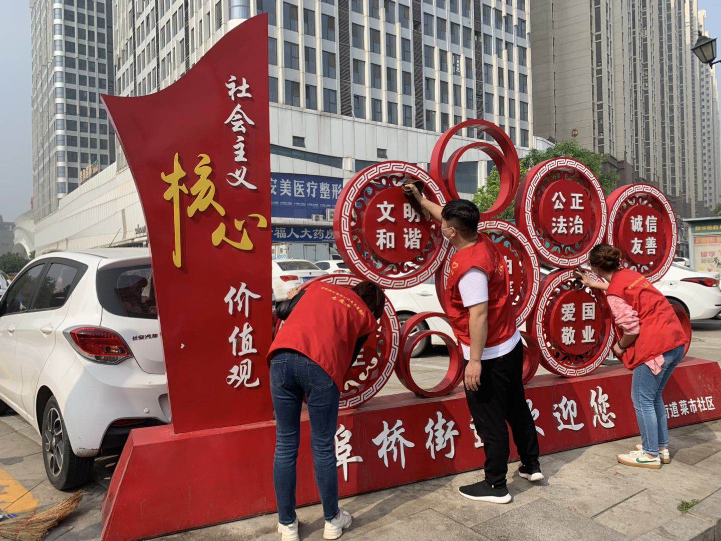 图2.jpg